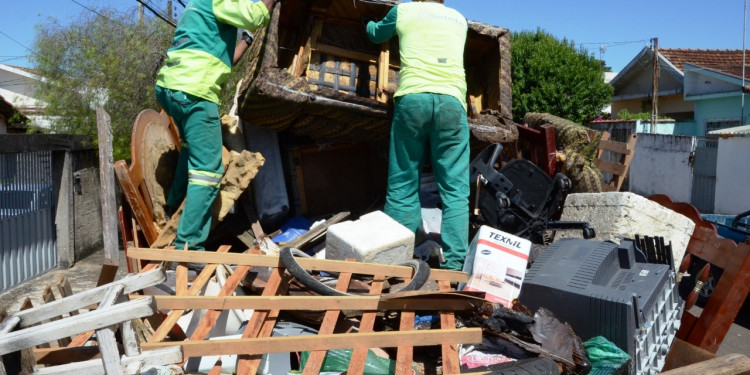 Foto: Divulgação/Prefeitura de Franca