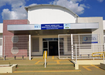 Foto: Divulgação/Prefeitura de Franca