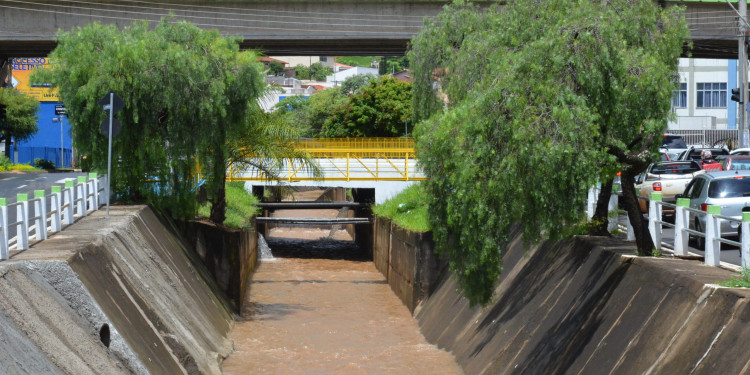 Foto: Divulgação - Prefeitura de Franca