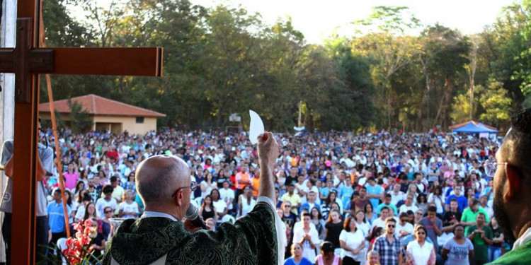 Foto: Divulgação/Jovens Conectados