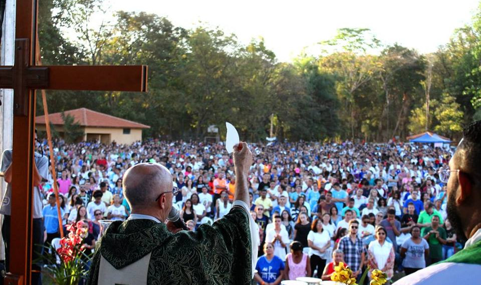 Foto: Divulgação/Jovens Conectados