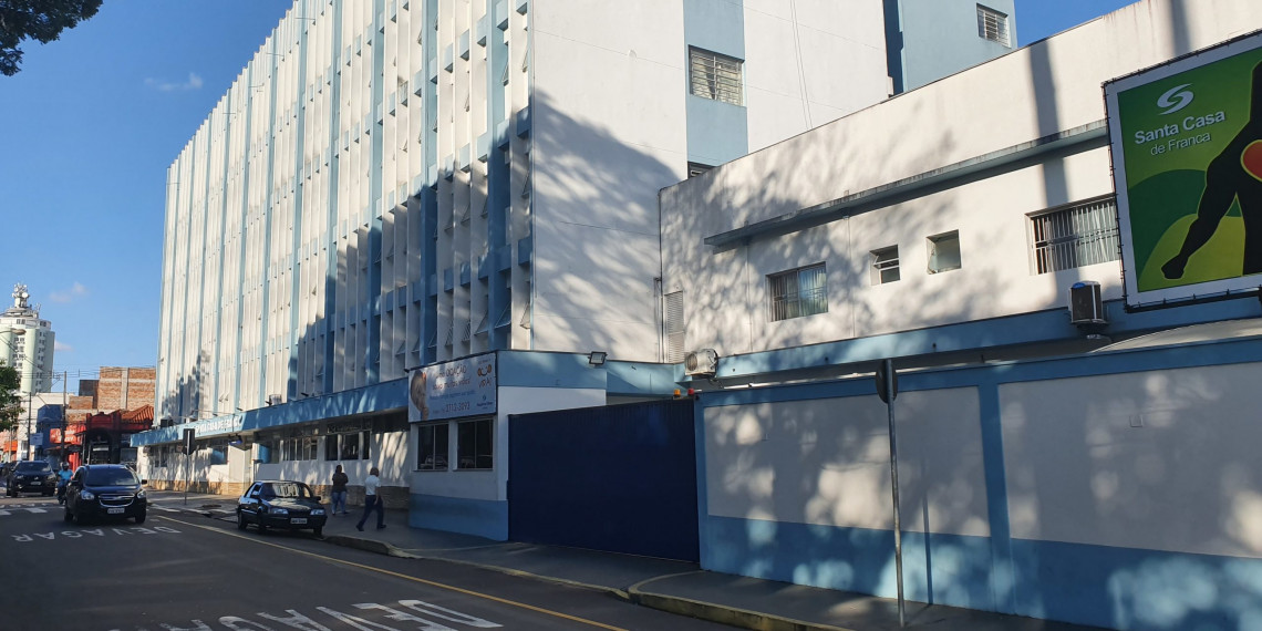 Foto: Rodolfo César/F3 Notícias