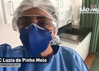 Reprodução