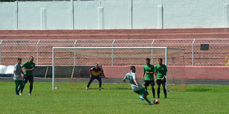 Foto: Divulgação/Francana