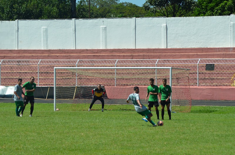 Foto: Divulgação/Francana