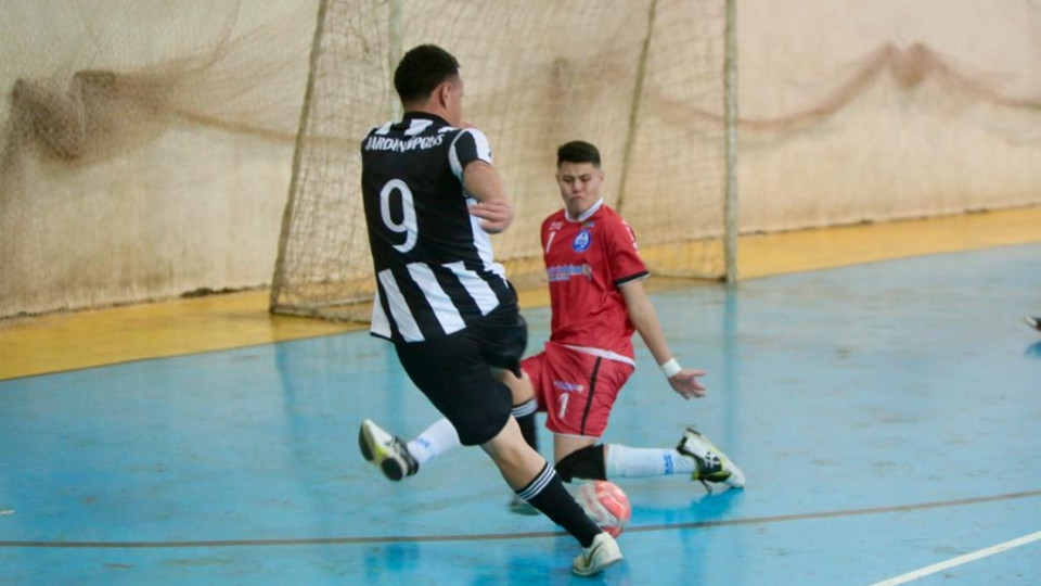 Foto: Prefeitura de Franca