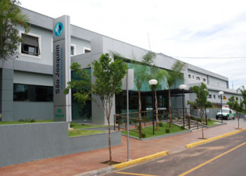 Foto: Divulgação/Unimed