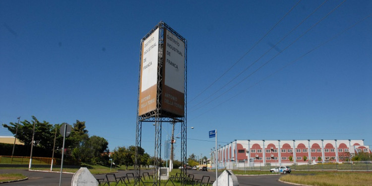 Foto: Caminhos da Fé/Divulgação