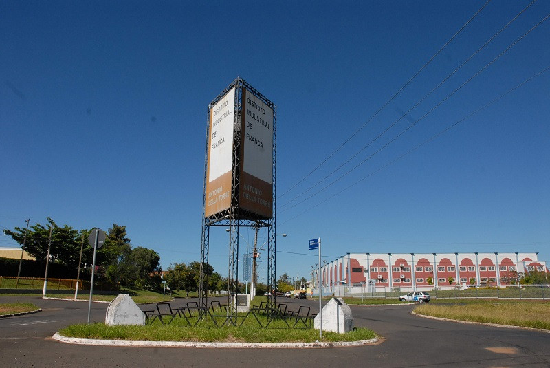 Foto: Caminhos da Fé/Divulgação