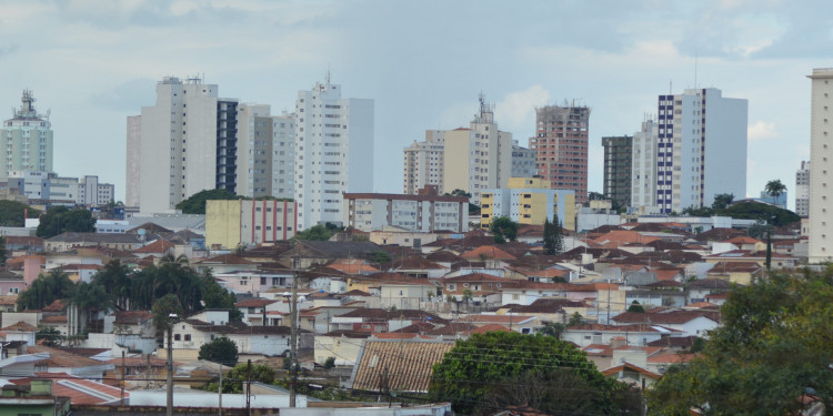 Foto: Rodolfo César/F3 Notícias