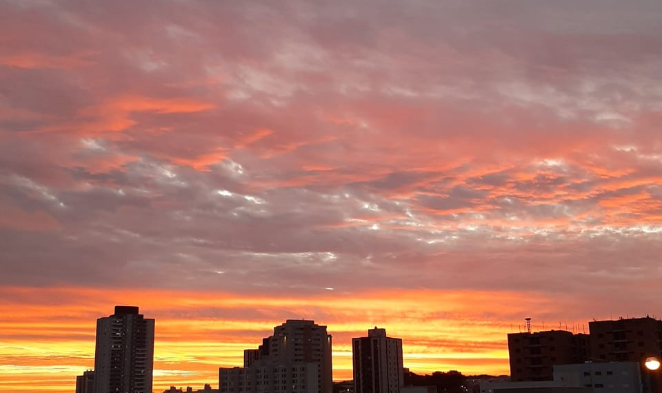 Foto: Viviane Amorim/F3 Notícias Whatsapp