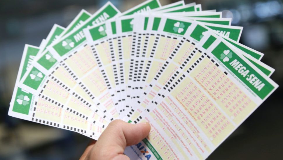 Foto: Felipe Rosa / Tribuna do Parana