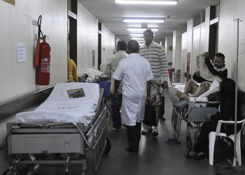 Foto: Divulgação/Agência Brasil
