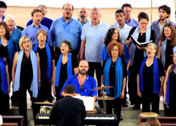 Foto: Divulgação/USP