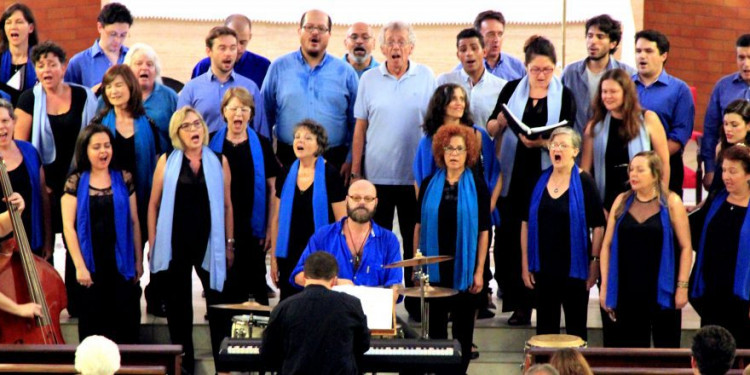 Foto: Divulgação/USP