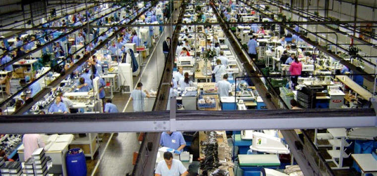 Foto: Divulgação/Sindifranca