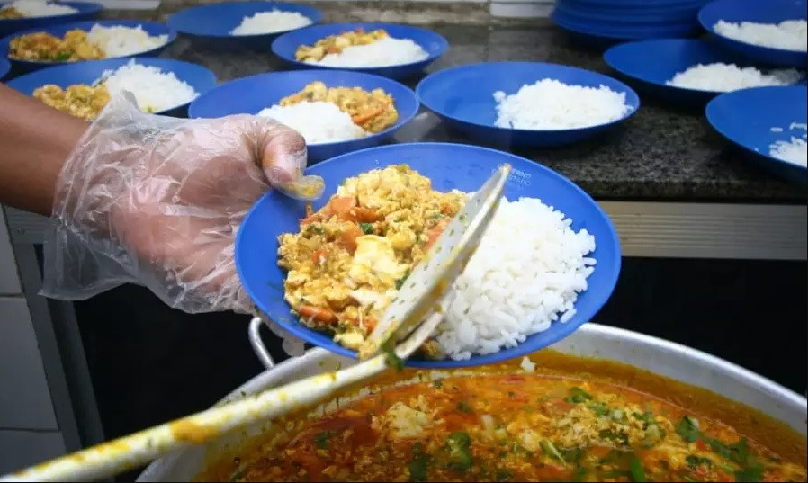 Foto: Divulgação/Renova Mídia