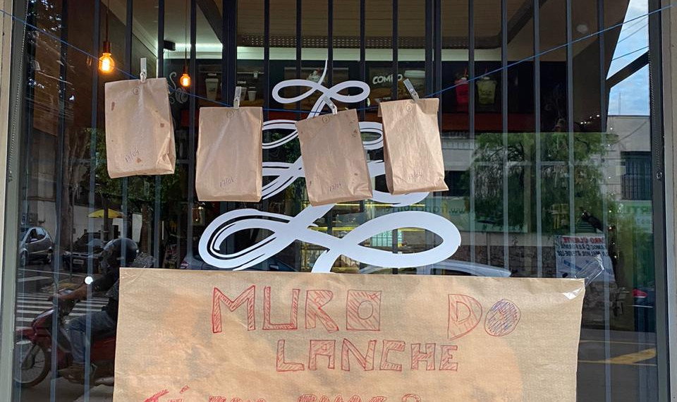 Foto: Divulgação/ACCESS ACIF