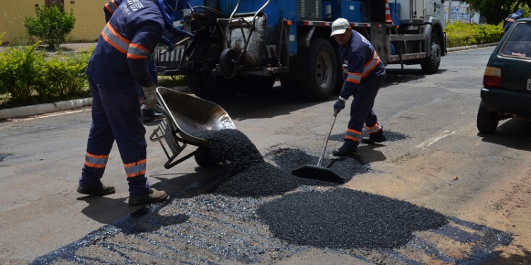 Foto: Divulgação/Prefeitura de Franca