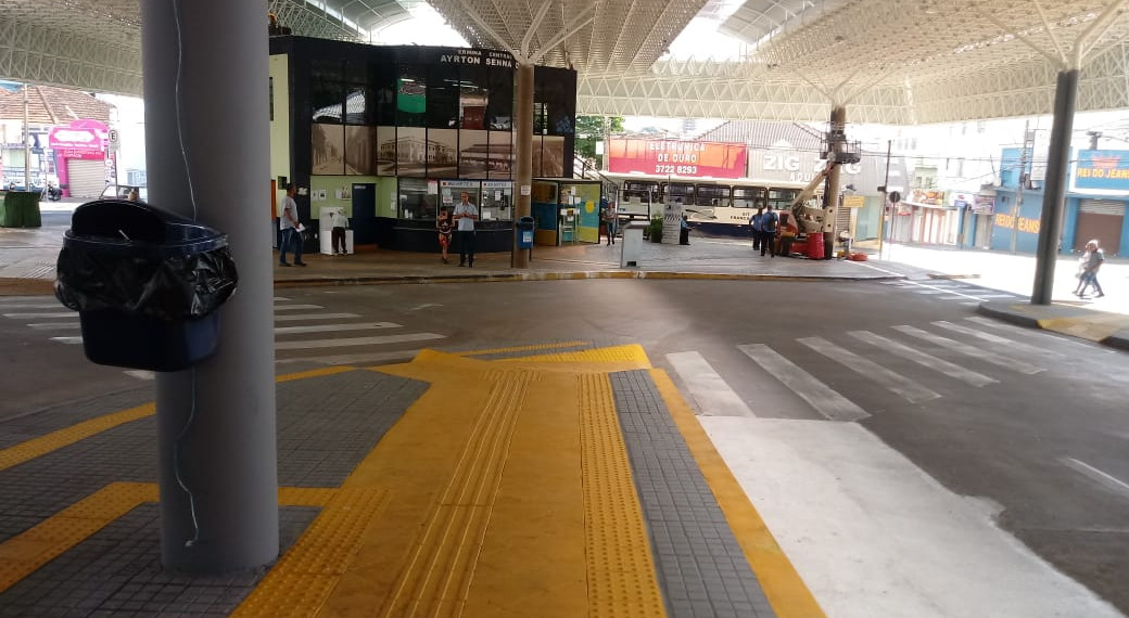 Foto: Divulgação/Grupo Belarmino