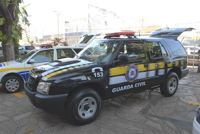 Foto: Divulgação/Prefeitura de Franca