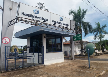 Autoridades confirmam segunda morte por Covid-19 no Hospital do Coração; a 3ª em Franca