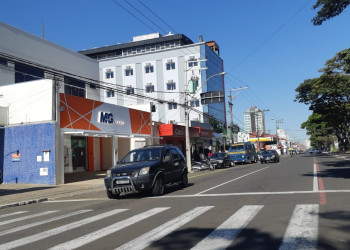 Foto: Renato Viana Albarral/F3 Notícias Whatsapp