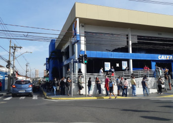 Foto: Renato Viana Albarral/F3 Notícias Whatsapp