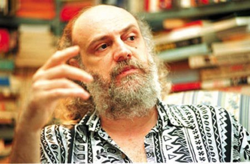 Foto: Reprodução/Facebook