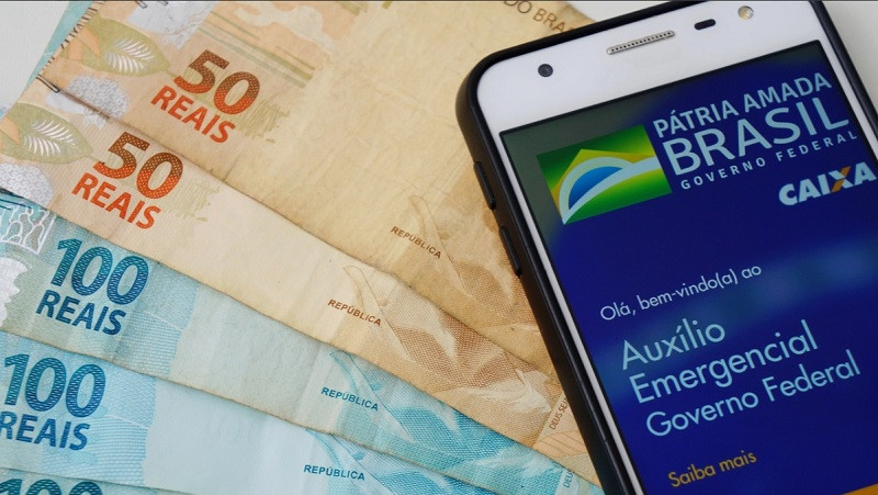 Foto: Divulgação/Seu Crédito Digital