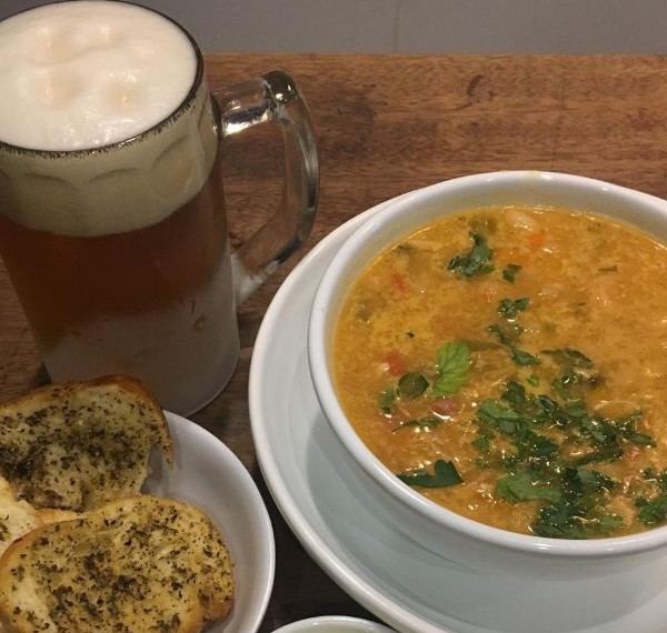 Foto: Divulgação/Berdu Comunicação