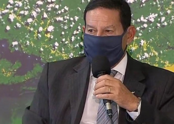 Foto: TV Brasil