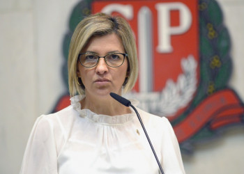 Foto: Carol Jacob/Assembleia Legislativa de SP
