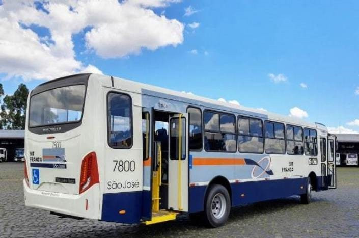 Foto: Divulgação/Leonardo Gimenes