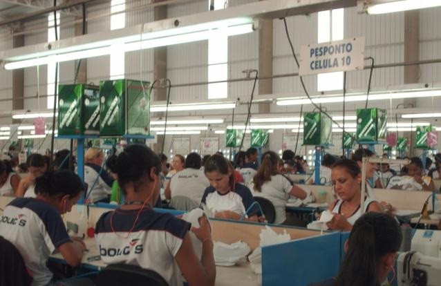 Foto: Divulgação/Docplayer.com