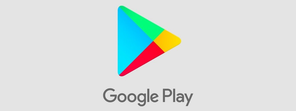 Os melhores aplicativos e jogos da semana para Android - Olhar Digital