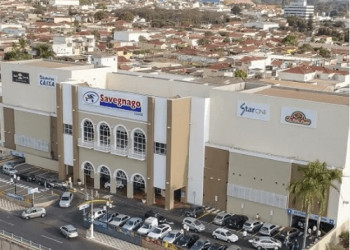 Savegnago recebe alvará e obras de nova unidade em Franca começam na segunda