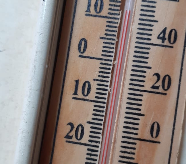 Foto: Renato Viana Albarral/F3 Notícias Whatsap