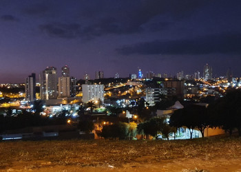 Franca registra recorde de 12 casos positivos de Covid-19 em um dia