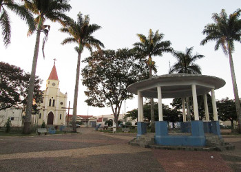 Família, com integrantes que moram em Cristais e Franca, é diagnosticada com Covid-19