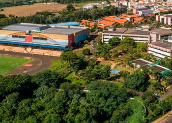 Foto: Divulgação/Unifran