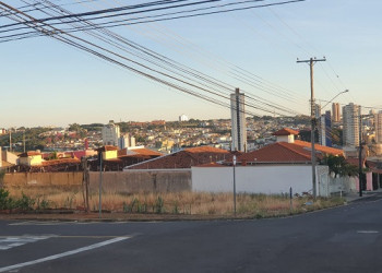 Foto: F3 Notícias