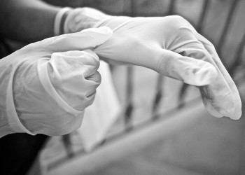 Complicações causadas por Covid-19 faz sétima vítima em Franca