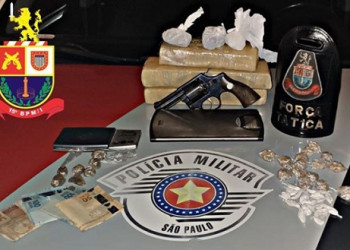 Foto: Divulgação/PMSP