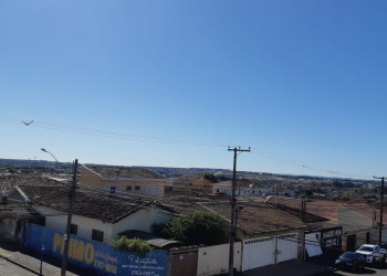 Foto: Renato Viana Albarral/F3 Notícias Whatsapp
