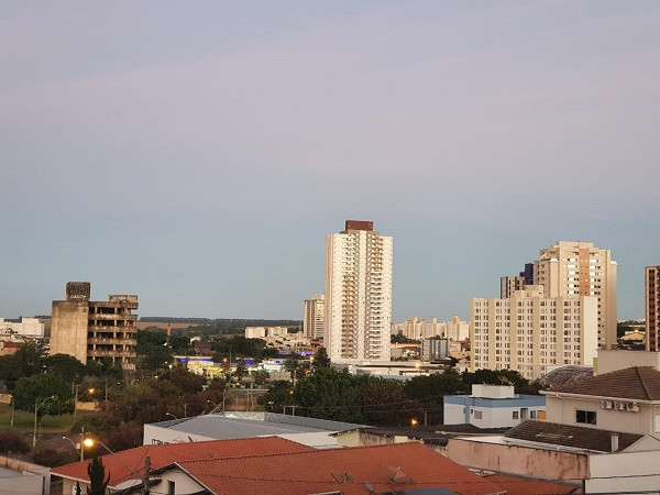 Foto: Rodolfo César/F3 Notícias