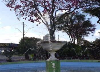 Foto: Renato Viana Albarral/F3 Notícias Whatsapp