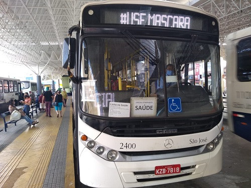 Como chegar até Drogarias Pacheco S/A. em Saúde de Metrô, Ônibus ou Trem?