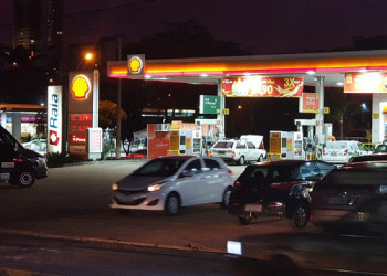 Foto: F3 Notícias