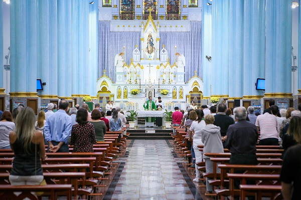 Foto: Divulgação/Revista ACIF